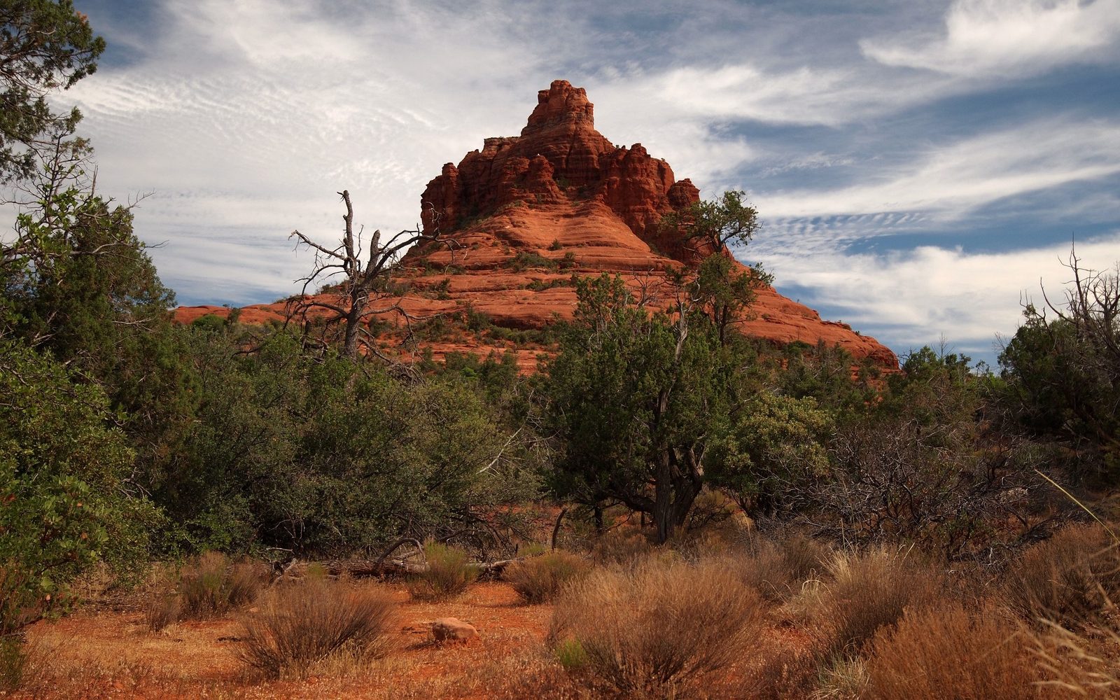 5 Great Hikes Within 25 Minutes of ZM Stays