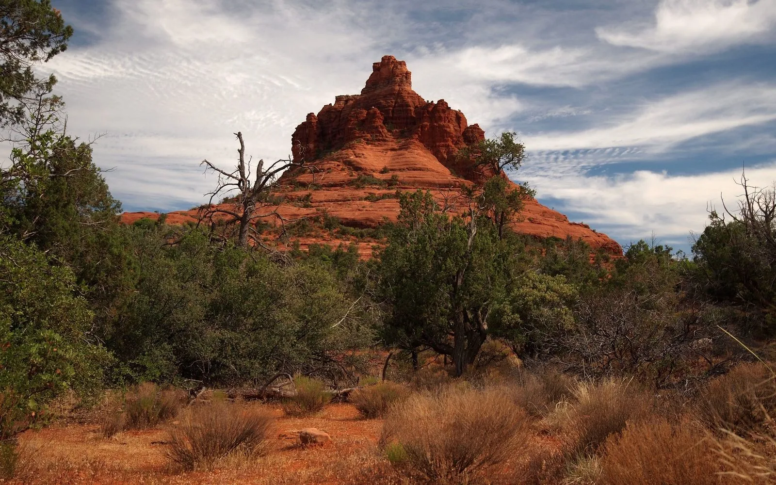 5 Great Hikes Within 25 Minutes of ZM Stays