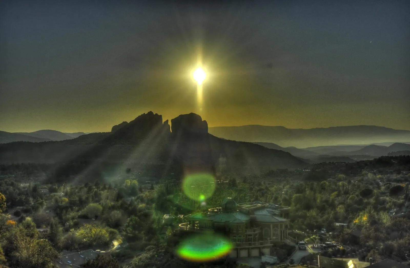 7 Family-Friendly Things to Do in Phoenix